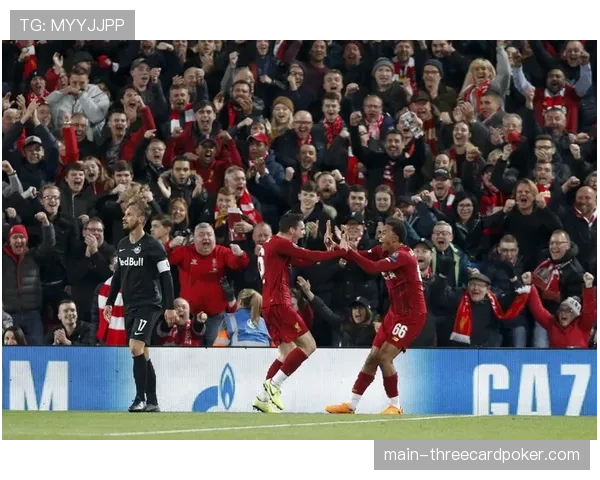 北伦敦德比一触即发,热刺伤兵满营迎战领头羊阿森纳 北伦敦德比一触即发,热刺伤兵满营迎战领头羊阿森纳