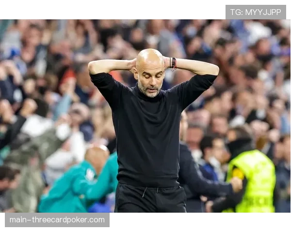 欧冠引入新技术测试：AI辅助系统实时标注“高危肋部空当”并提供预警