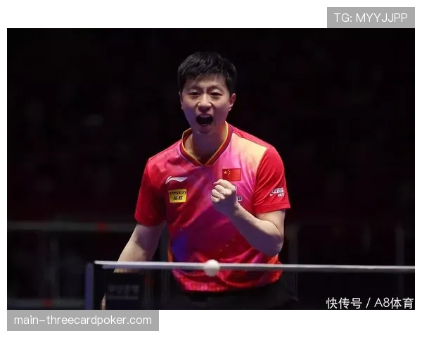 巴黎奥运积分冲刺：三月多项BMX竞速洲际杯赛程密集公布