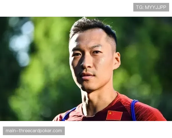 评论:当高位压迫成为标配,球员个体技术能力的价值被重新放大 评论:当高位压迫成为标配,球员个体技术能力的价值被重新放大