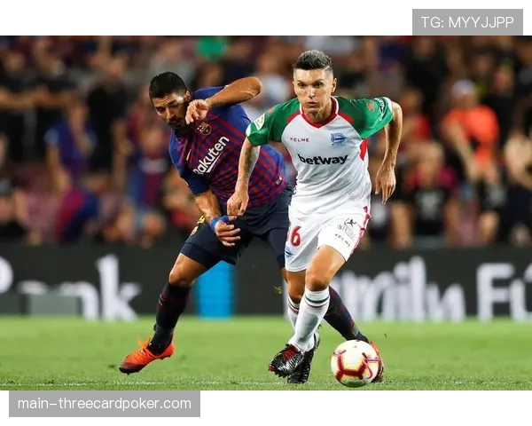 历史交锋回顾：近十年西甲四月争冠关键战结果汇总