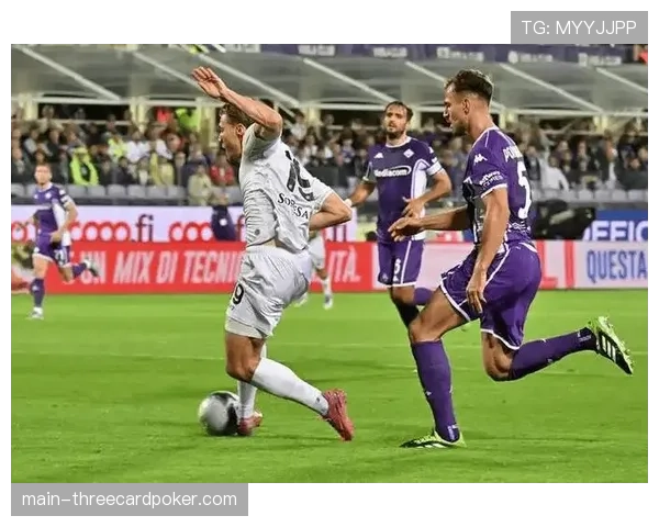 帕尔马对阵比萨，升班马为保级展开生死战