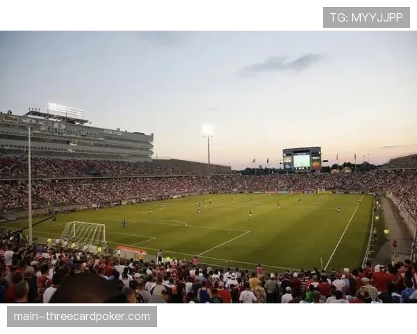 多伦多新主场设计考虑防守战术展示需求，增加战术分析屏幕