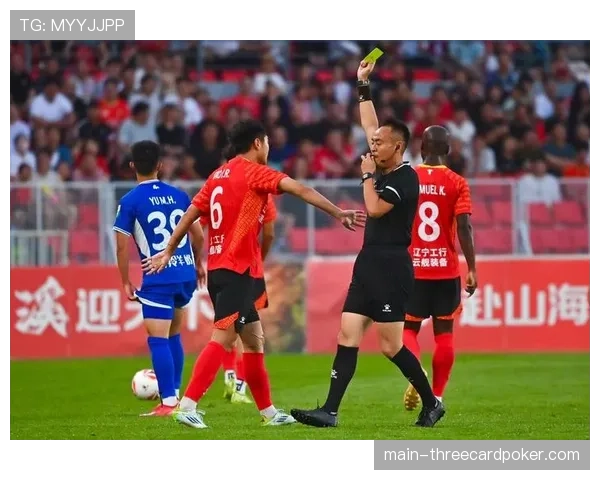 深圳新鹏城迎战辽宁铁人，两队均寻求止颓