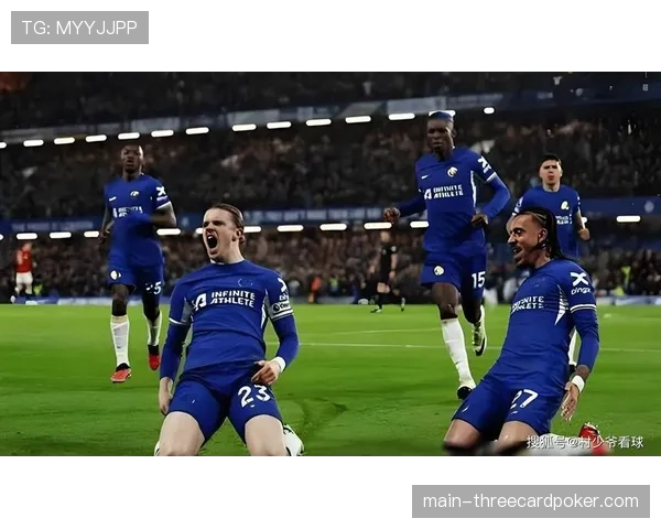 英超六强联合起诉英足总，抗议海外赛事版权分配方案有失公允